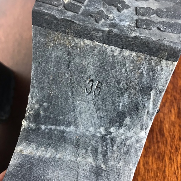 ๐๐๐๐๐๐๐ ๐๐๐๐๐๐๐๐ ๐๐๐๐๐๐๐ ๐๐๐ ๐๐๐ ๐๐๐๐๐ - Picture 6 of 6